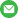 mail icon